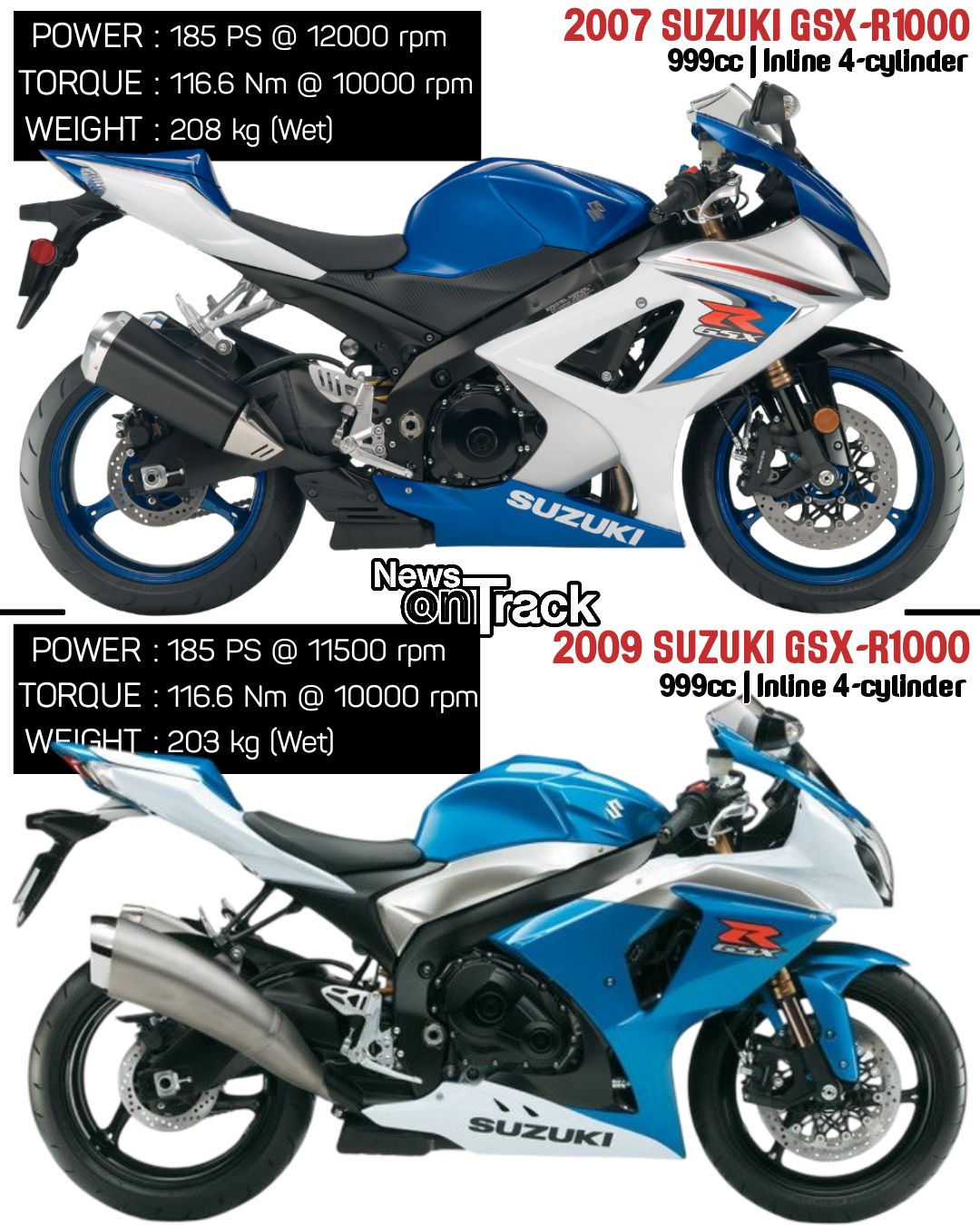 【天晴】GSX-R1000 K5 K6 2005-2006 リアフェンダー 天晴】GSX-R1000 K5 K6 2005-2006 リアフェンダー 天晴】GSX-R1000 K5