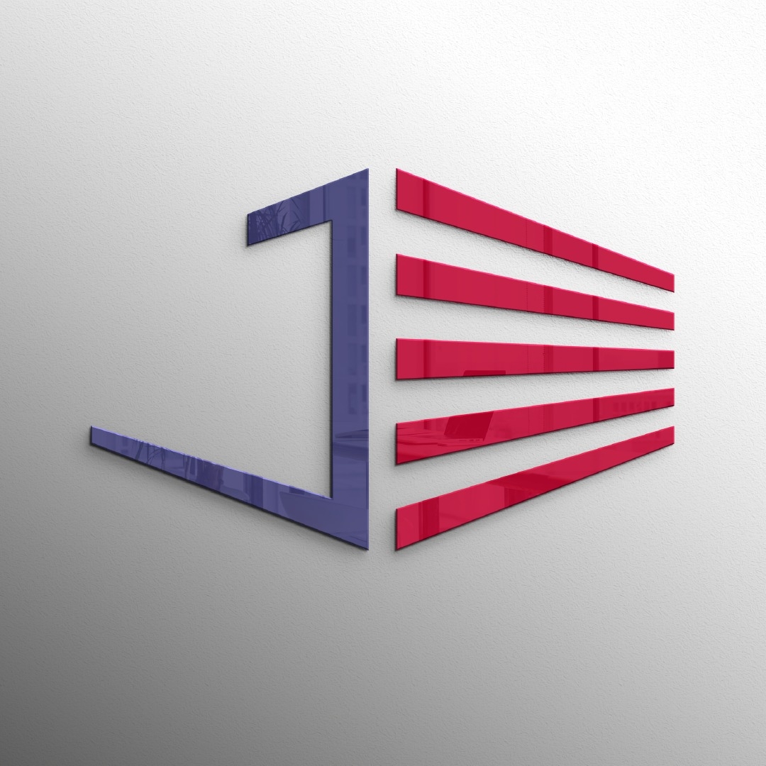 A commercial building is a massive financial investment, and its first ...