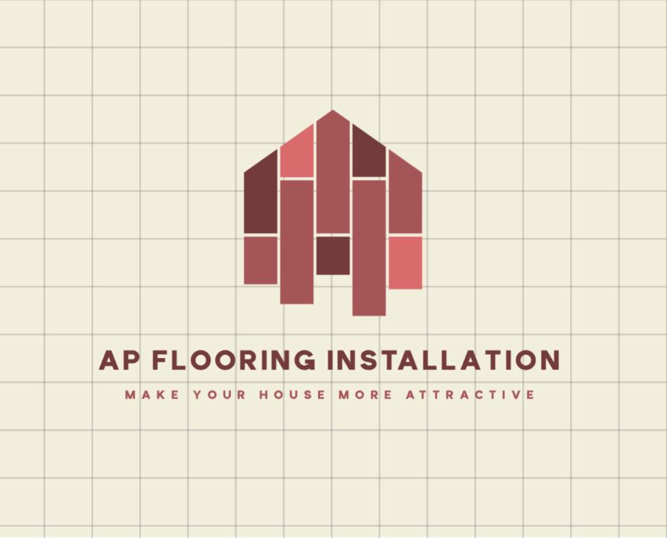 Ap flooring installation