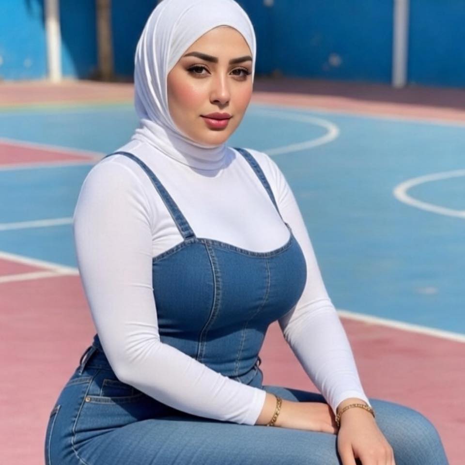 konyalıyım iki çocukluyum dulum vidyolarımı beğenip takip edersen Allah ...