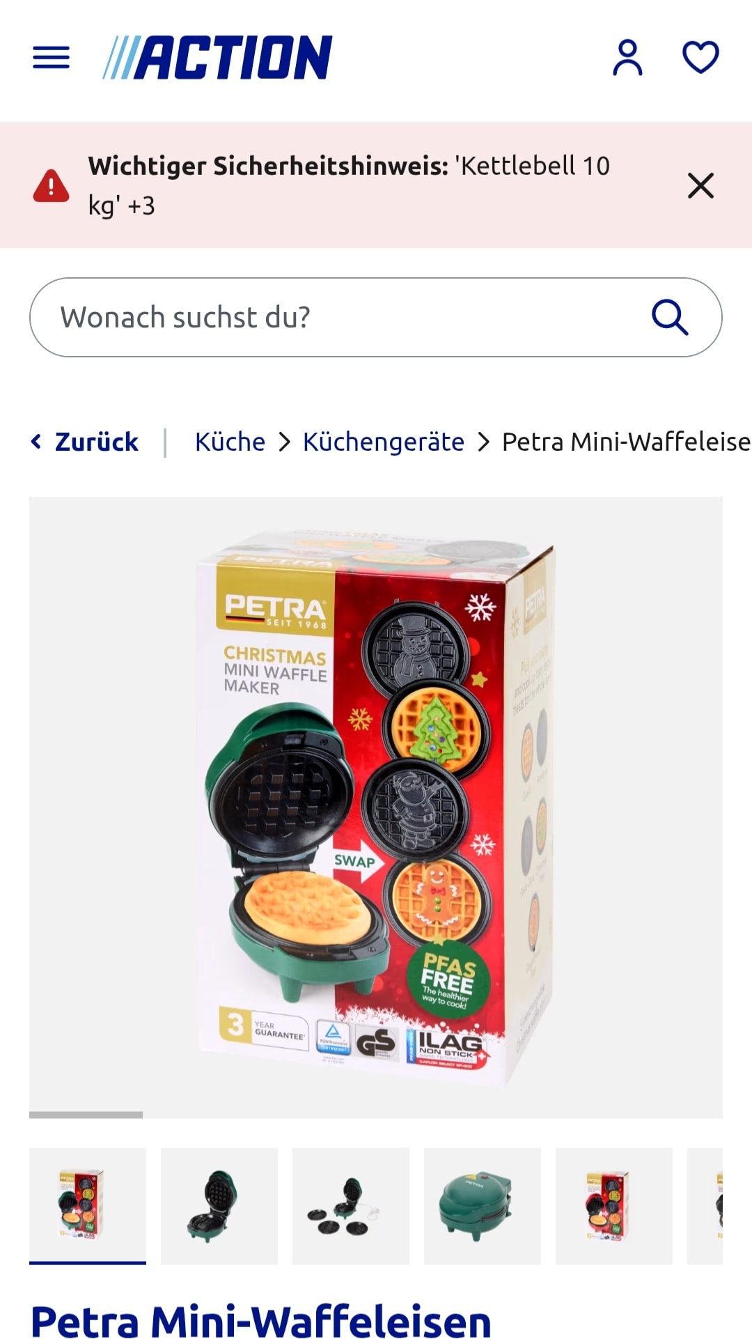 Guten Morgen zusammen, hat jemand von euch eines dieser Geräte und kann mit Erfahrungsberichte liefern;) Ich möchte ungern ein wieder ein Gerät holen, wo es ewig braucht bis es fertig ist:) Danke