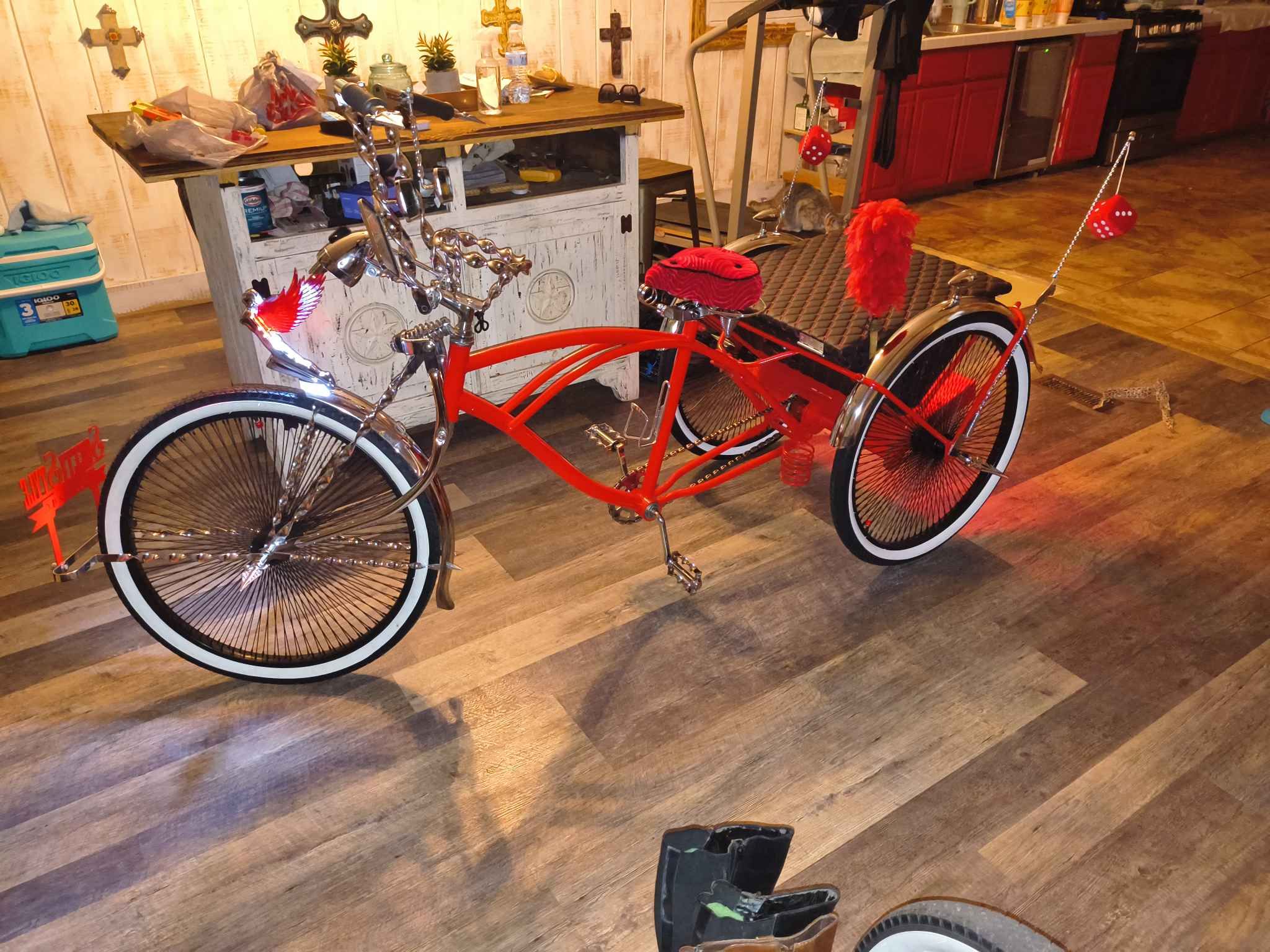 scorpion exo at 950 helmet ScorpionEXO AT950 Modular Full Face Motorcycle Adventure Bluetooth Ready Speaker Pockets DOT Approved Solid (Matte Anthracite lululemon athletica | Bags Wide oversized eye port Color:Carbon Grey hair growth