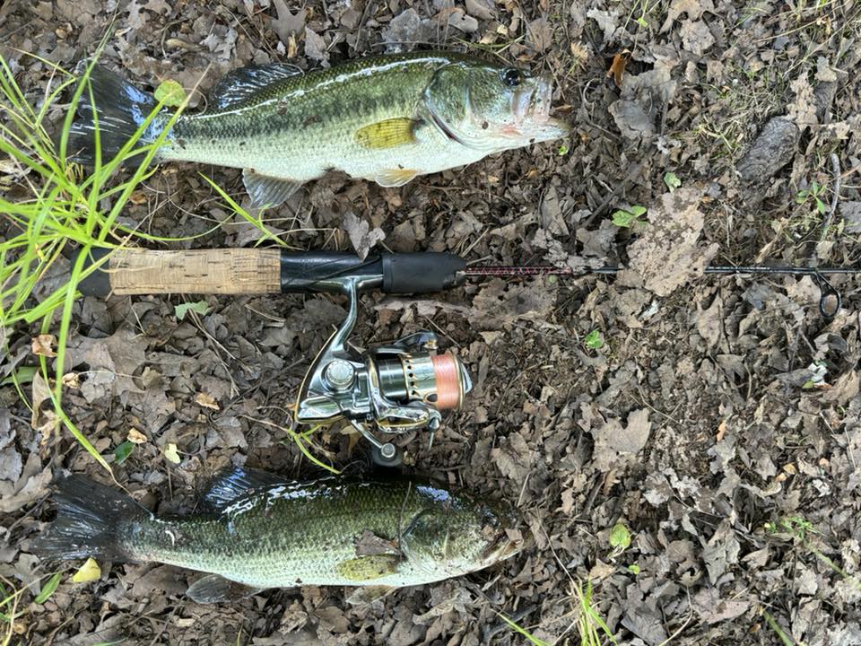 NJ fishing | Facebook