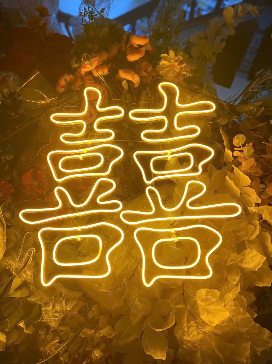 Cộng Đồng Tổ Chức Sự Kiện | Hỷ led mica. Mẫu mã đa dạng | Facebook