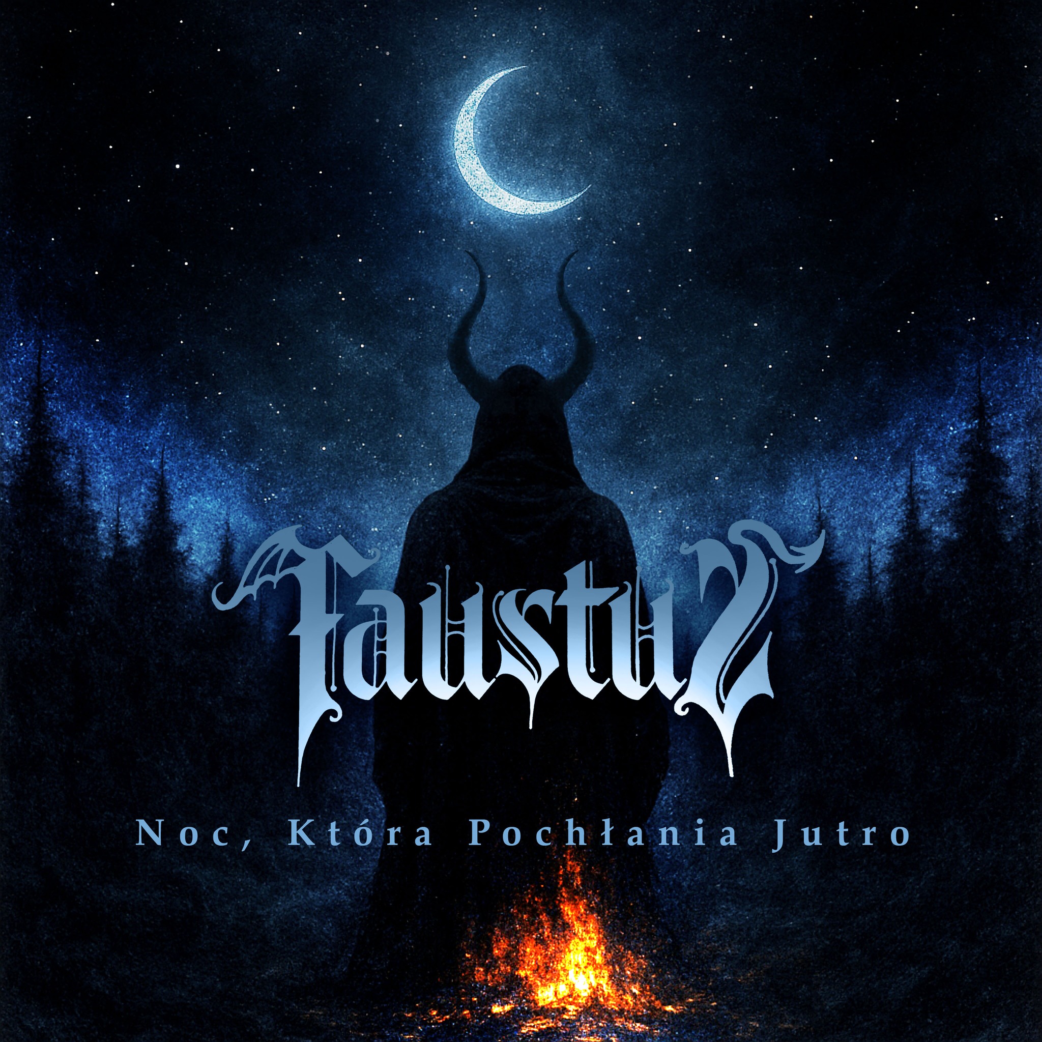 FaustuS