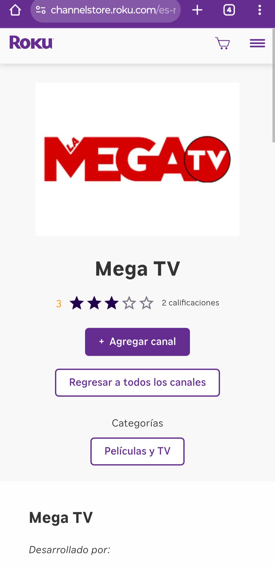 A todos nuestros fieles... - CANAL 10 COSTA RICA | Facebook
