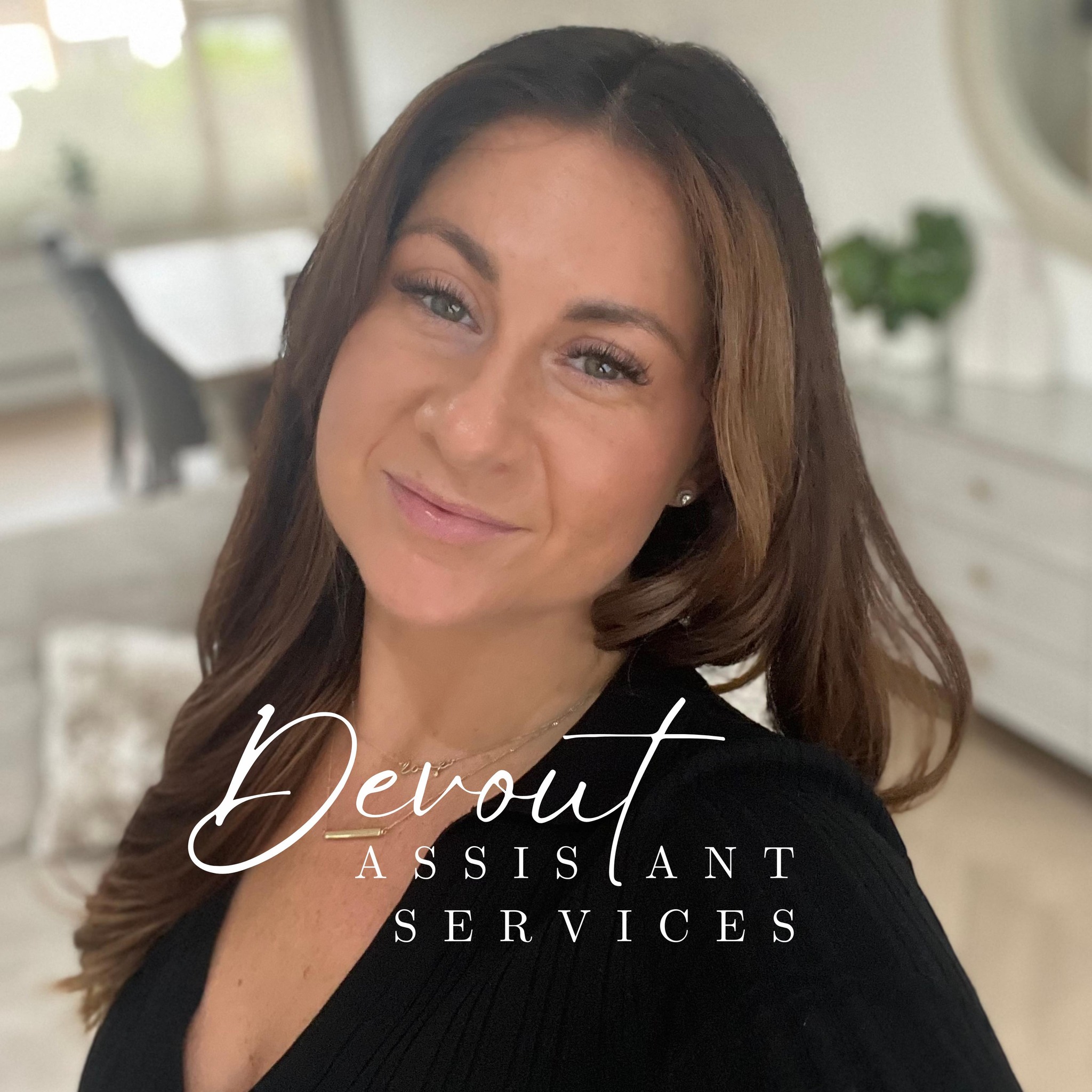 Devout Assistant Services | Sittingbourne