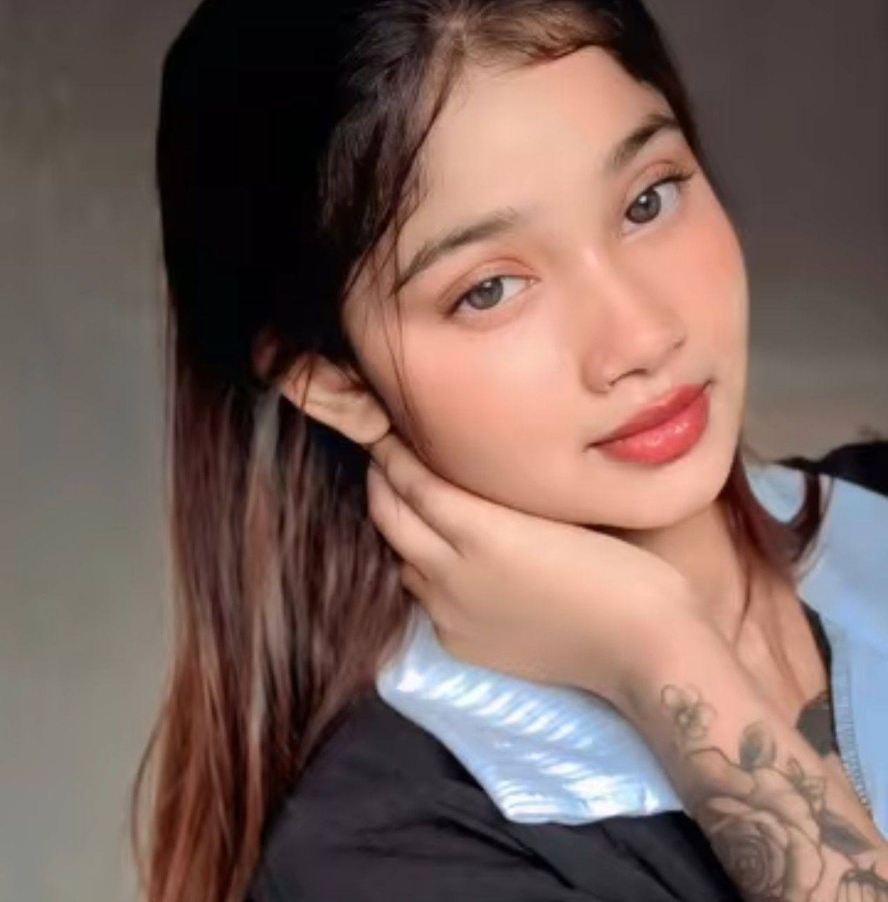 Khusi Raj