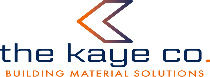 The Kaye Co