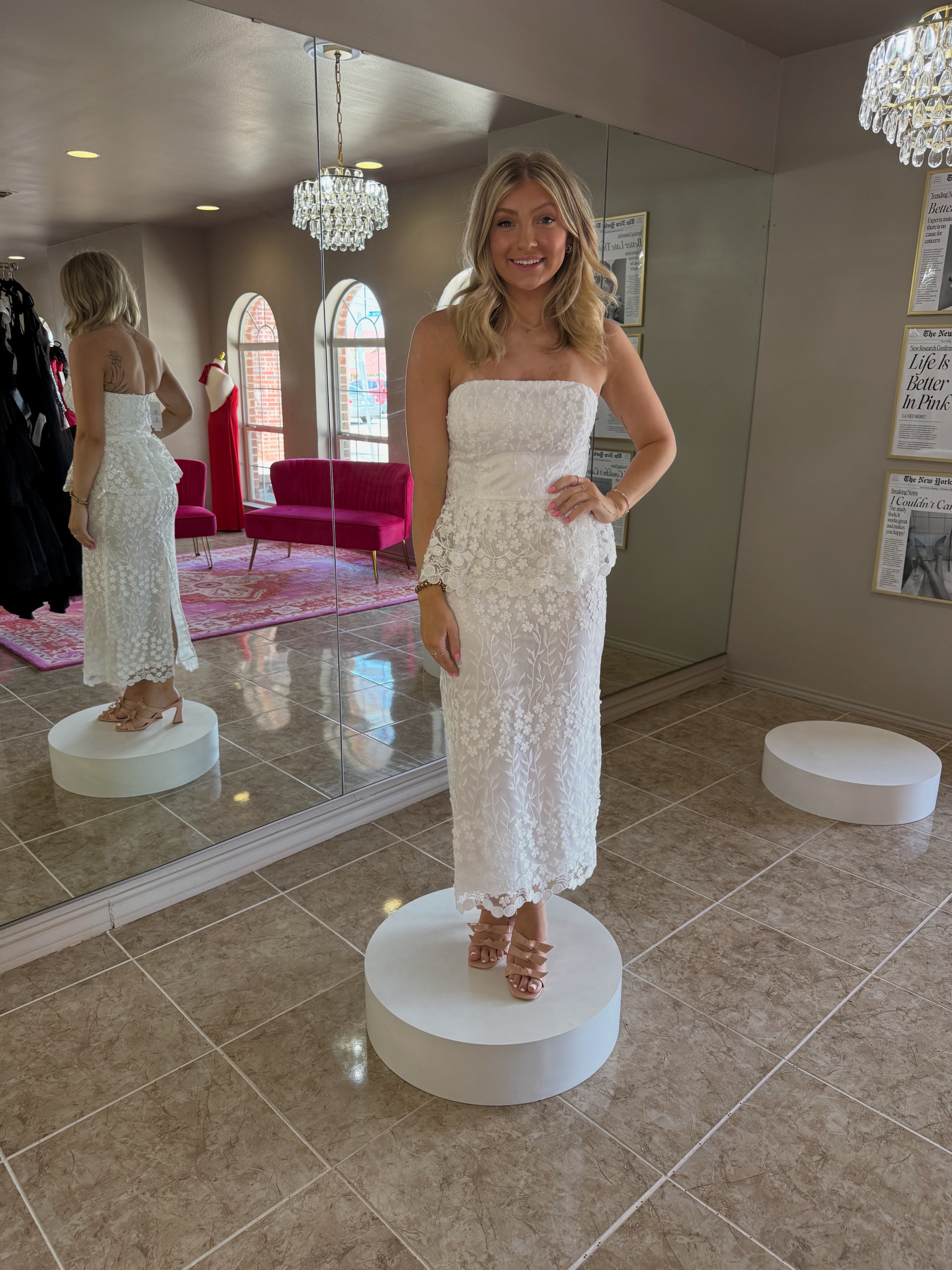 Couture Haven
