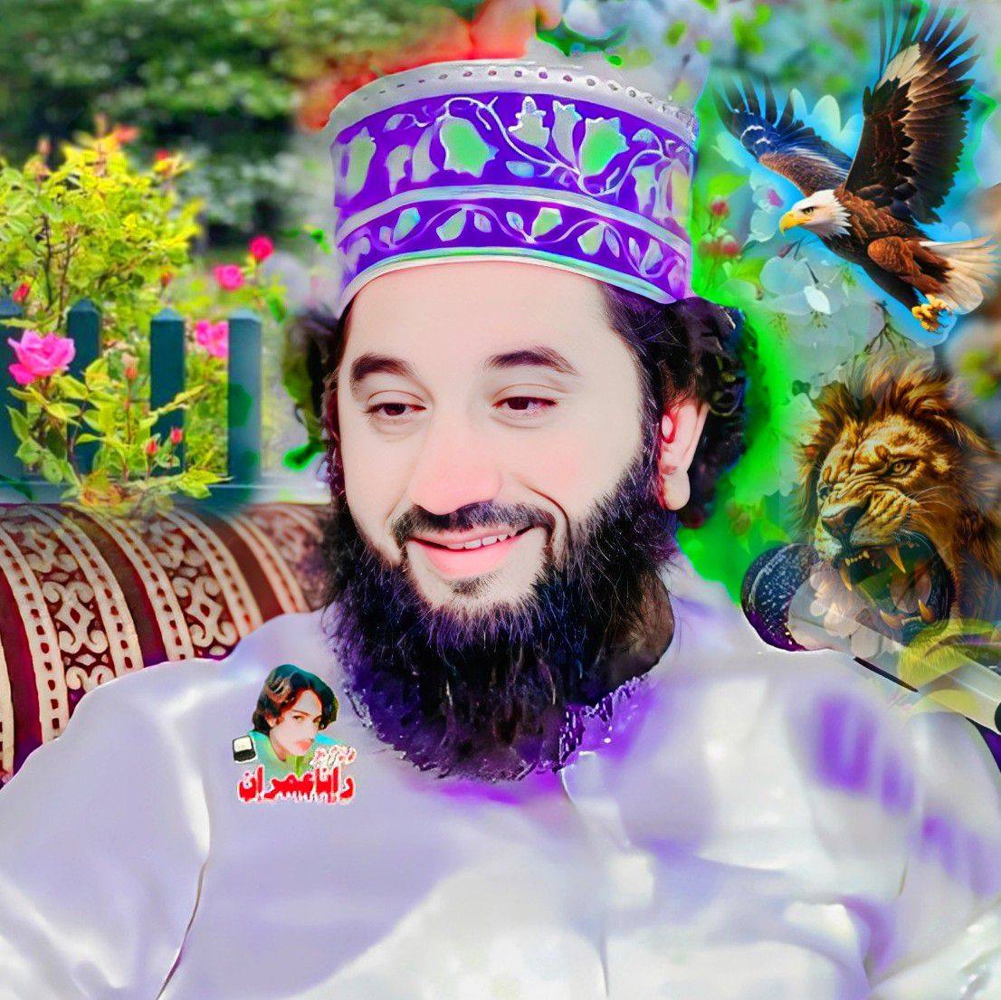 Imran Rajput Official 1 | Sargodha