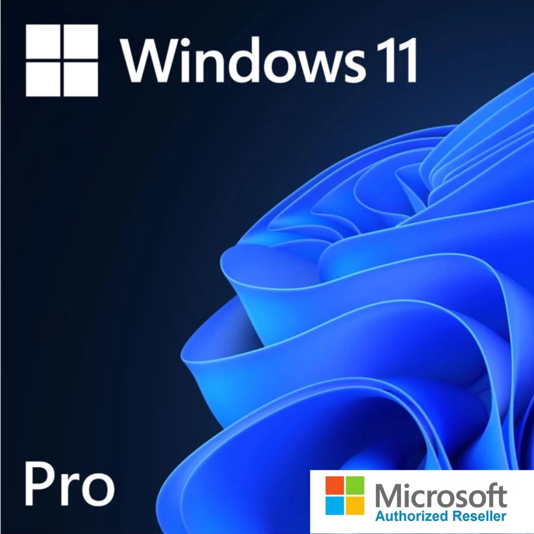 CDKeysoft - 🚀 Upgrade to the future with Windows 11 Pro! 🎉 🔑 Instant ...