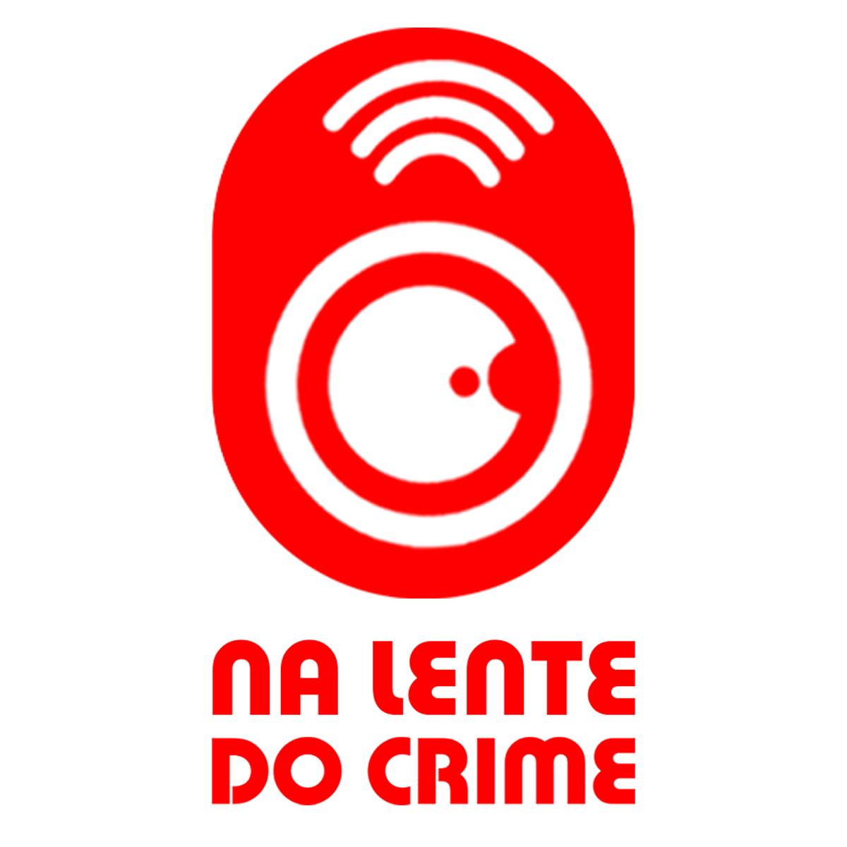 BENGO: PNA LANÇA PRE-OPERAÇÃO 