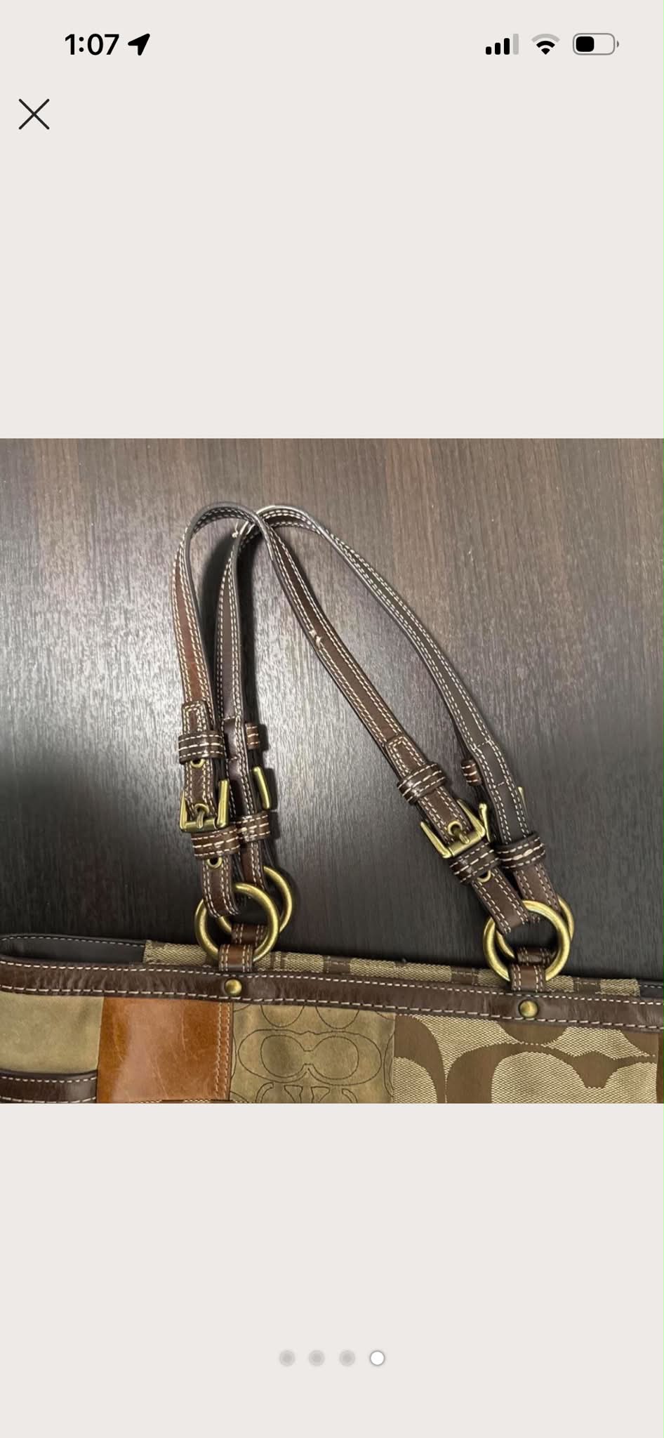 herschel backpack strap broken Retreat Mini this rucksack is designed to meet the needs of both women and men Herschel Bag Strap Replacement Leather