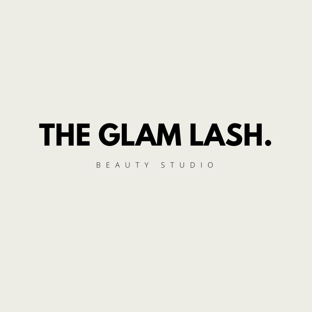 The glam lash | Leeuwarden