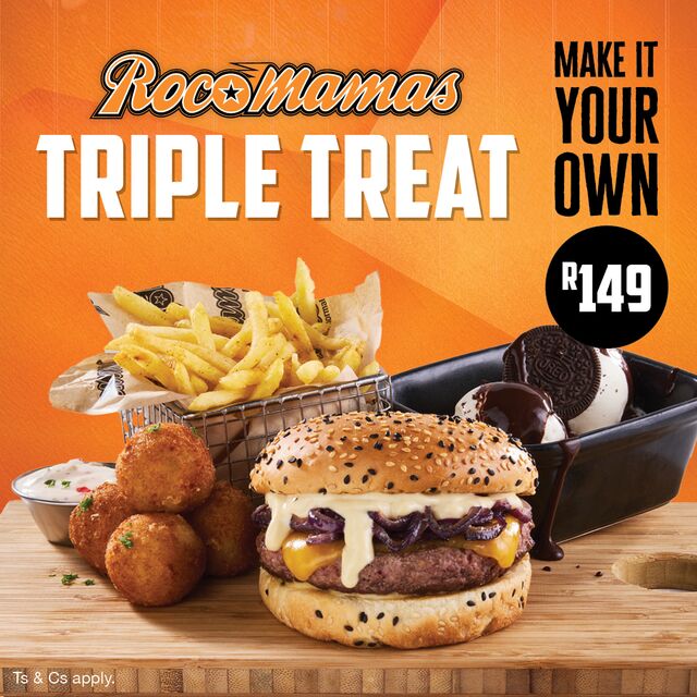 rocomamas-emalahleni