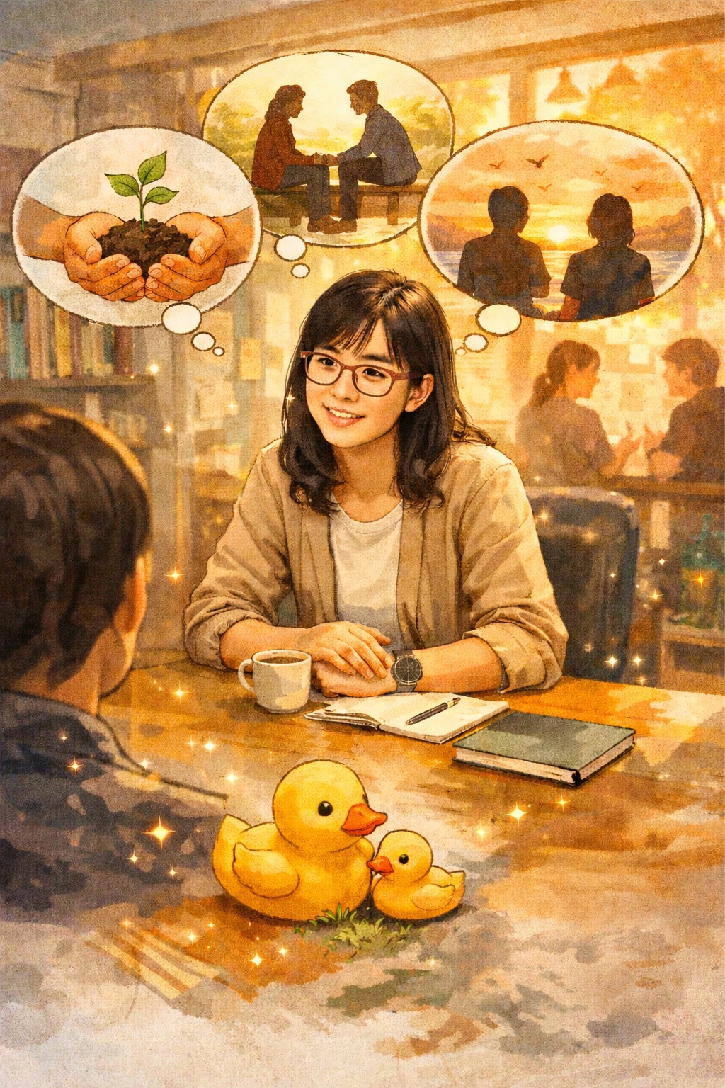 伊甸拾伊會所 | Tainan