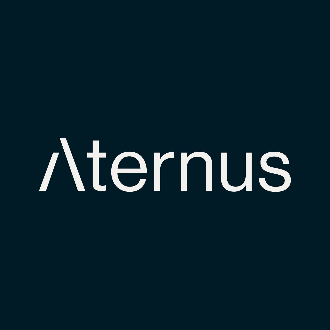Aternus | Vilnius