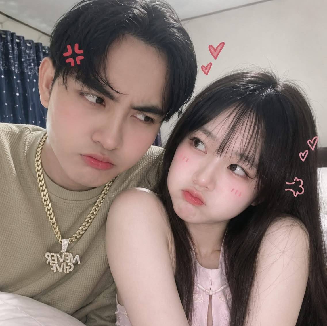 ภาณุพงศ์ ชัยประเสริฐ