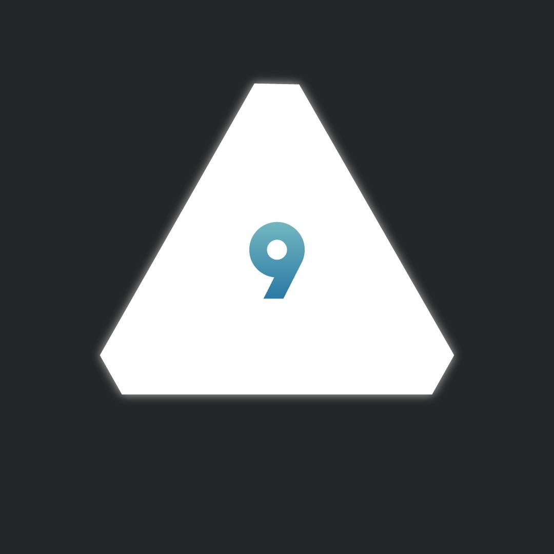 Modulo9