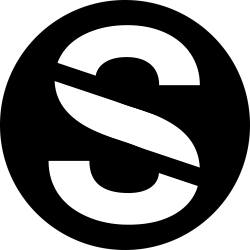 Smart Syndicate - 🔦 Syndicate Spotlight Group One... | Facebook
