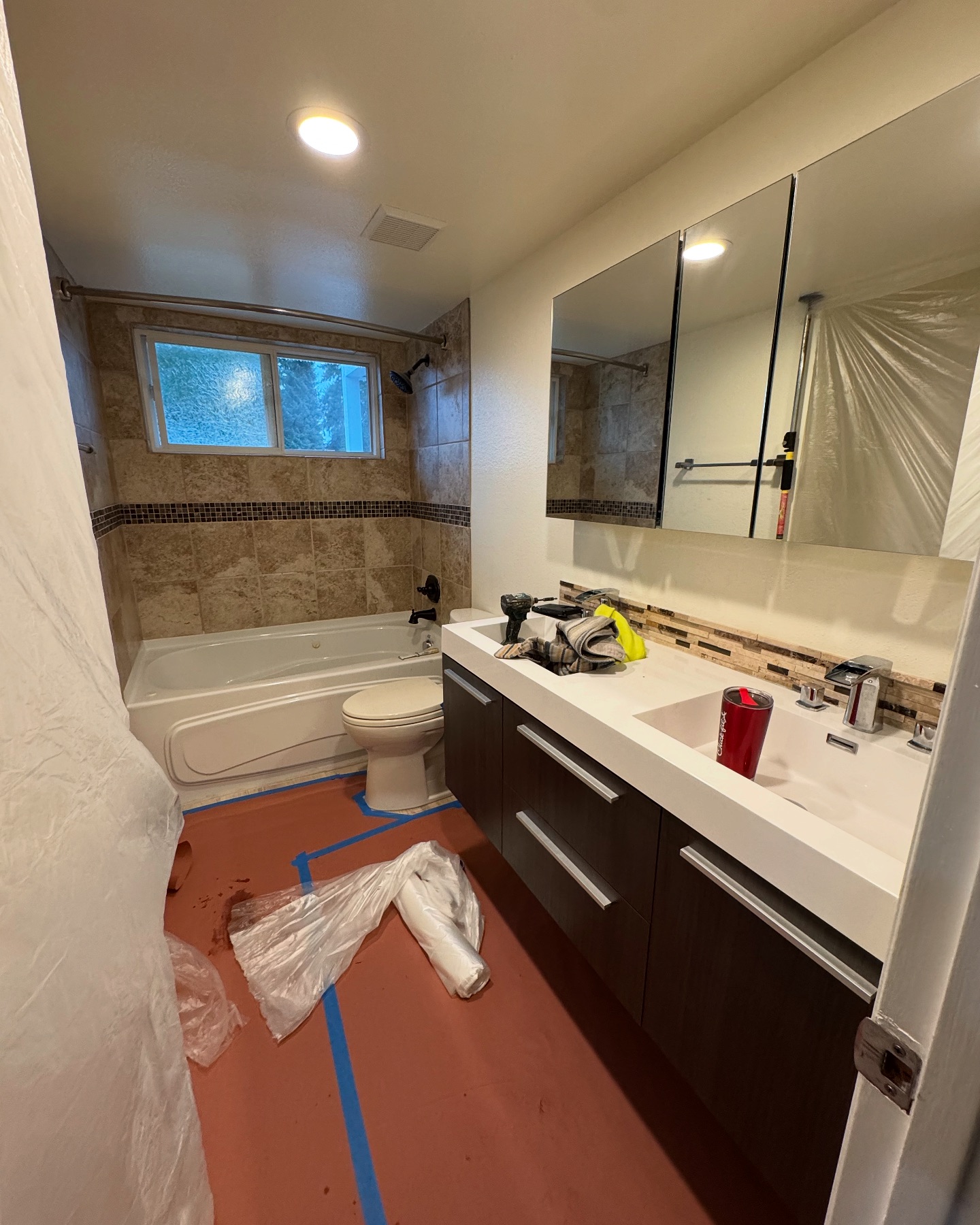 Curated visual reference: Emerald Remodeling Photo Inspiration