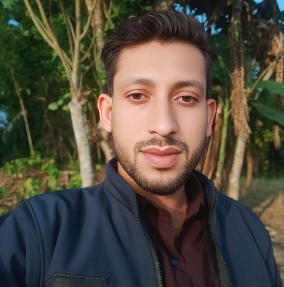 Harun vai