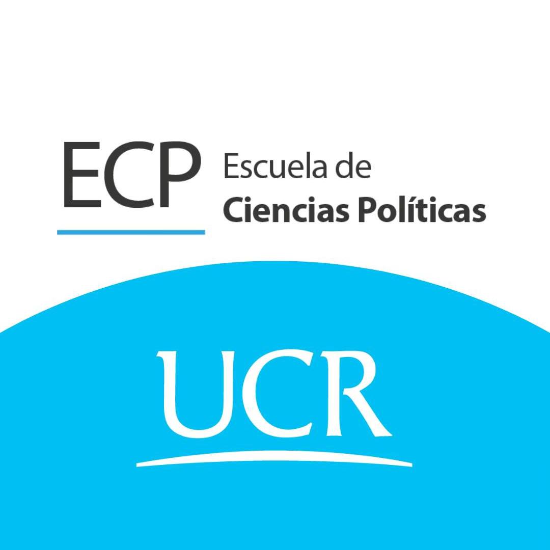 ¡Felicidades, Alhelí!... - Escuela de Ciencias Políticas | Facebook