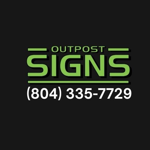 Outpost Signs - 🎄 Holiday craft show season is ramping up!... | Facebook