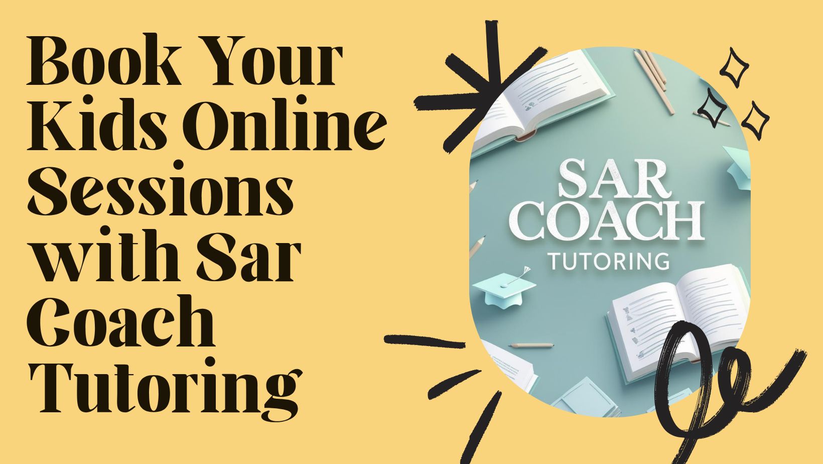 Sar Coach Tutoring | Facebook