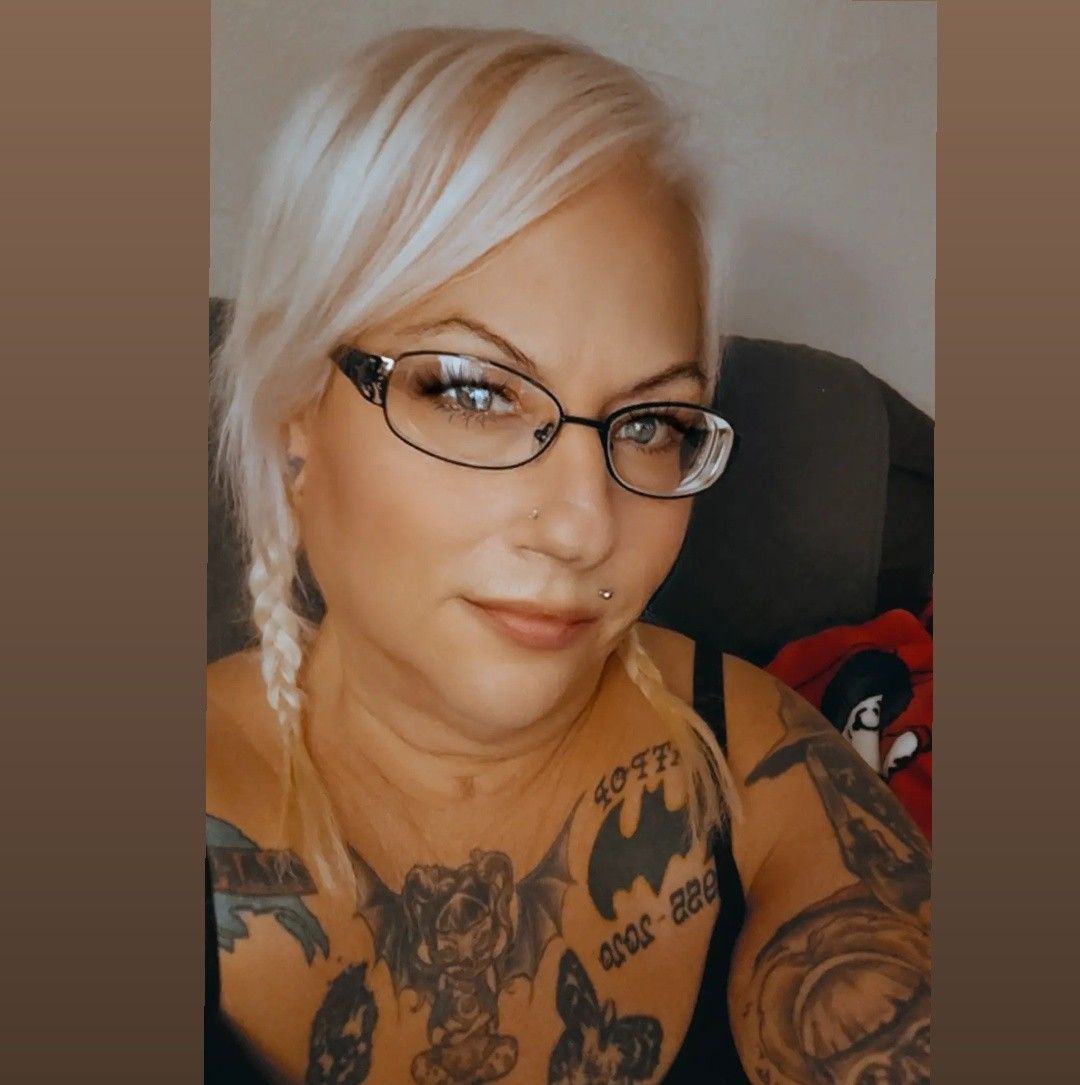 Lockport Local | Hi all... Was wondering if any up coming events were ...