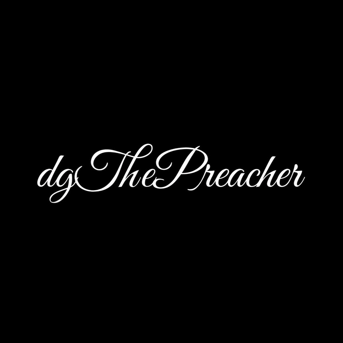 Joshua 1:9 Daily Bible Verse. #jesus #preach #christian #clothes # ...