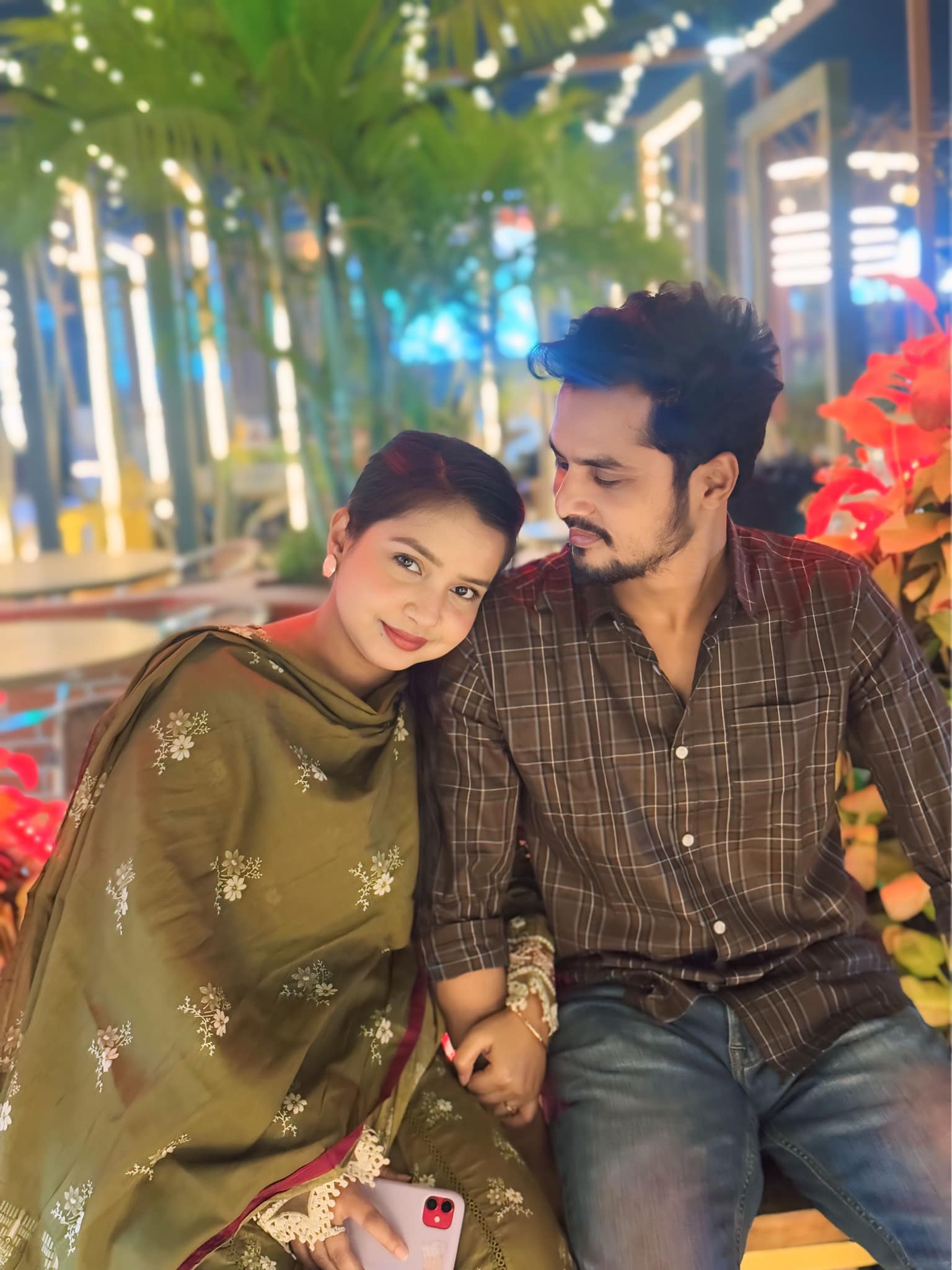 Israt Jahan Rumi added a new photo. - Israt Jahan Rumi