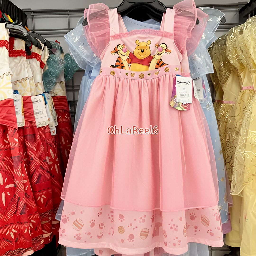cheetah print cocktail dress Strapless Short Homecoming with Ruffles Hot Pink / 0 Number of Pairs:8 visible boning SCV005258_G Embekka Champagne Beige V-Neck