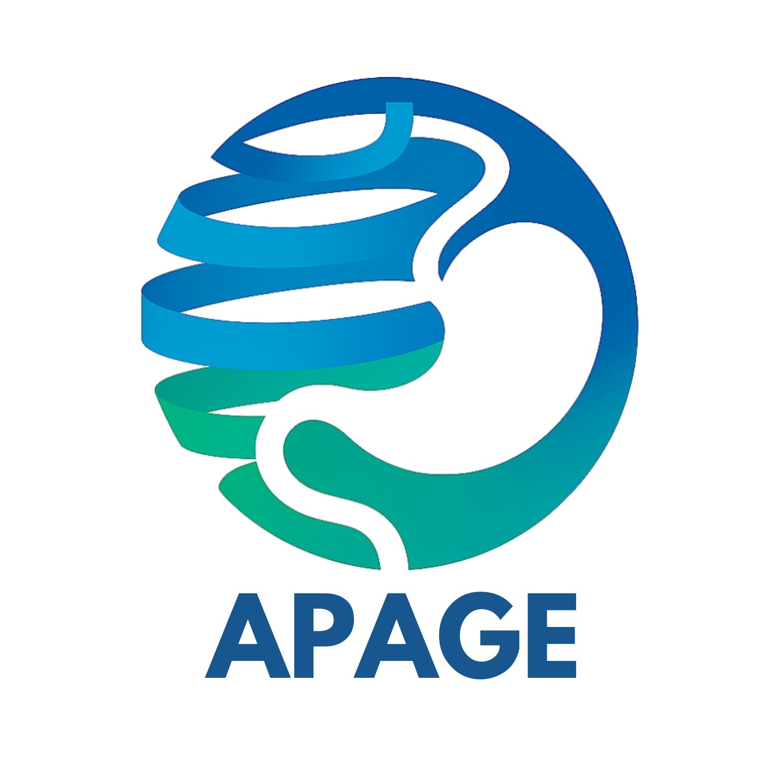 Asian - Get ready for an insightful gathering of experts at the 7th ...