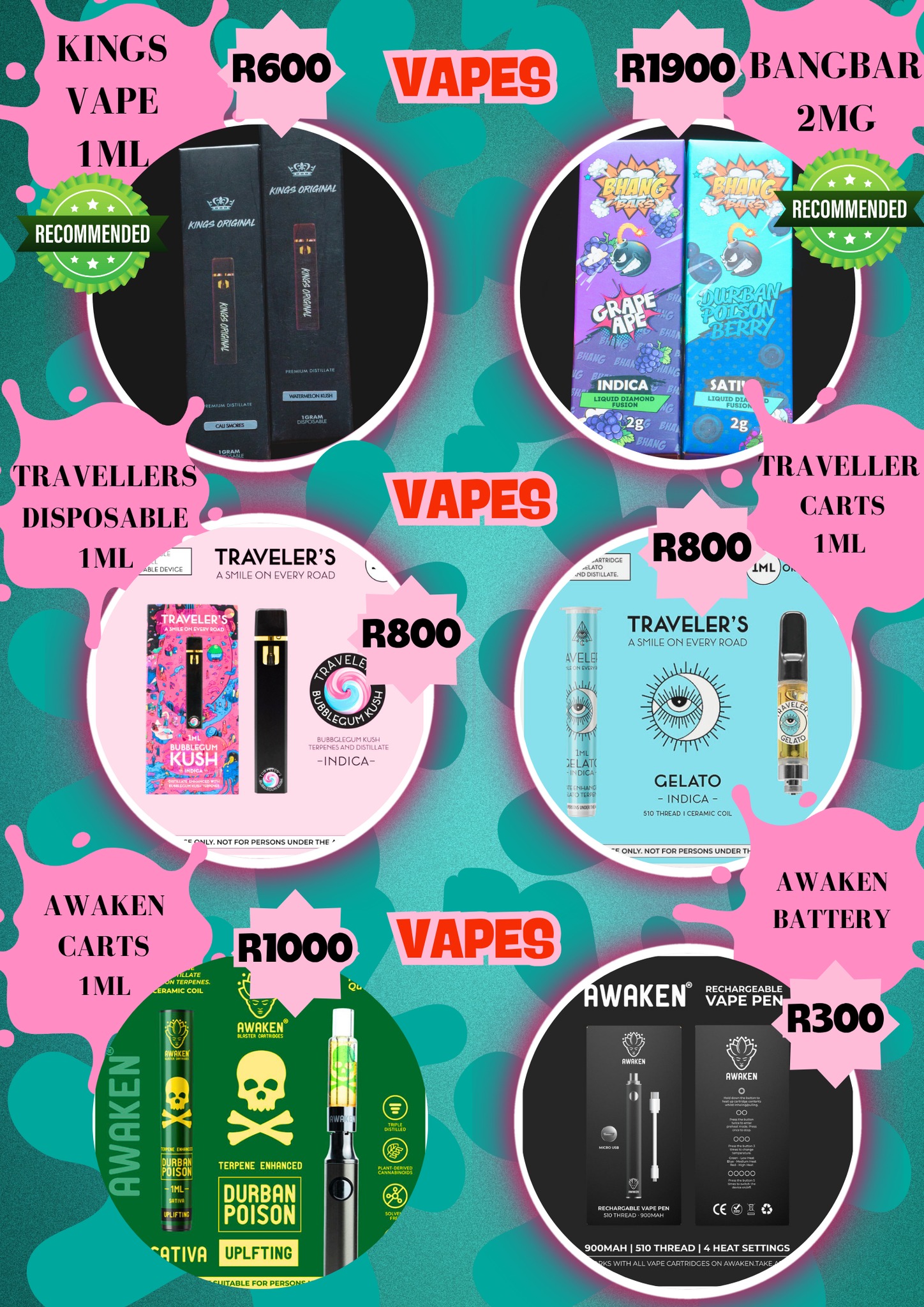 levitate disposable vape Lounge Norwood added a Vape Flavor:Yogurt Ice Cream grape twist Florida Oranges | Disposable