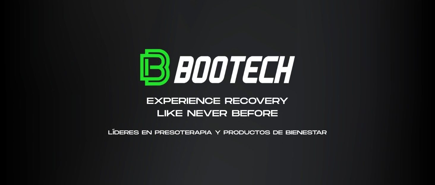 Bootech