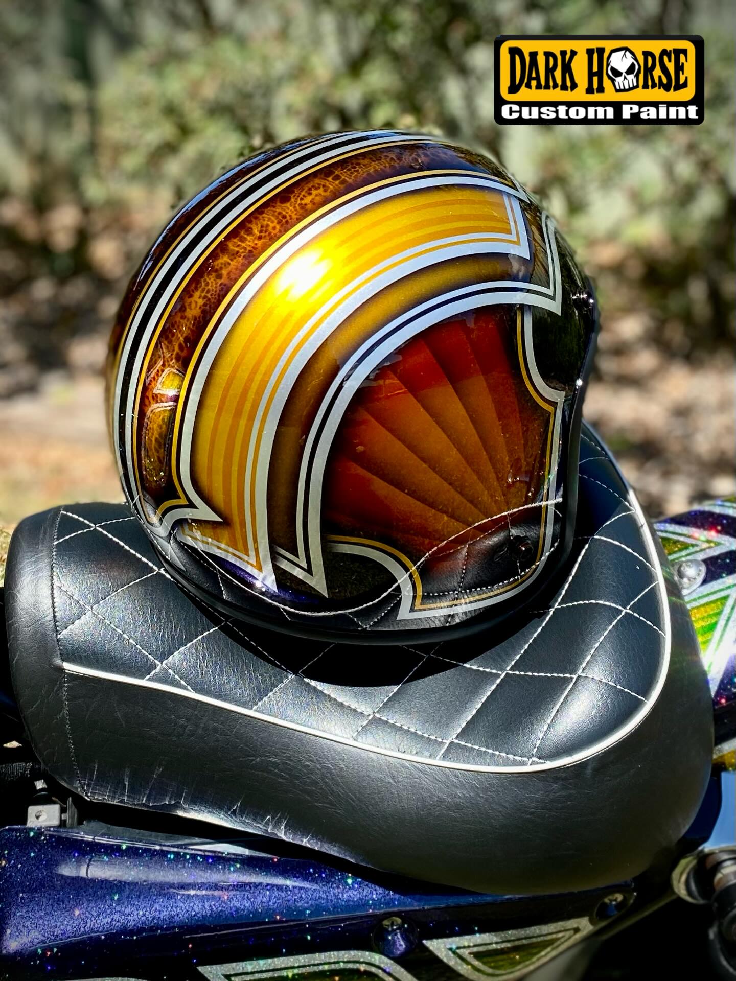cheap hjc helmets sale F71 Catos Helmet SM Holy Cross reaches FCS Number Of Patches:DIY - 5 Patches ready HJ 1435B12