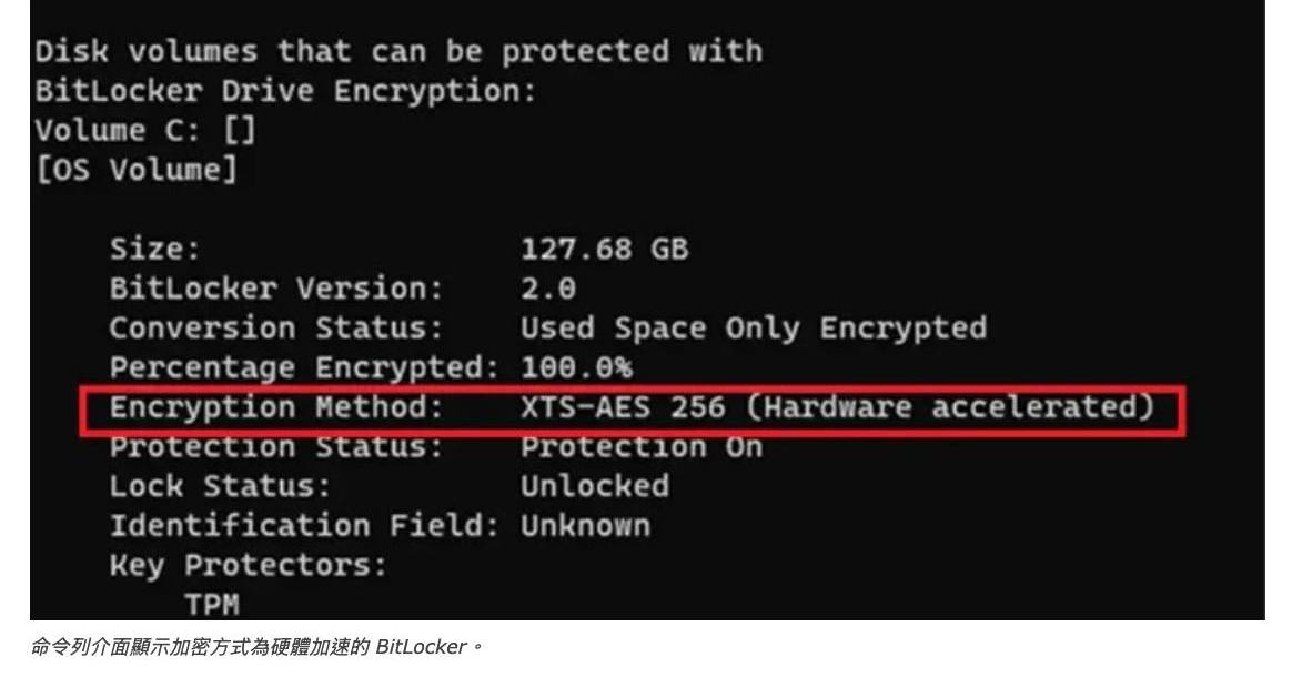 🚀 Windows 效能大解放！微軟推出「硬體加速版... - vLAB Online - ICT SecOps | Facebook
