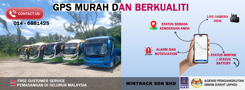 Win Track