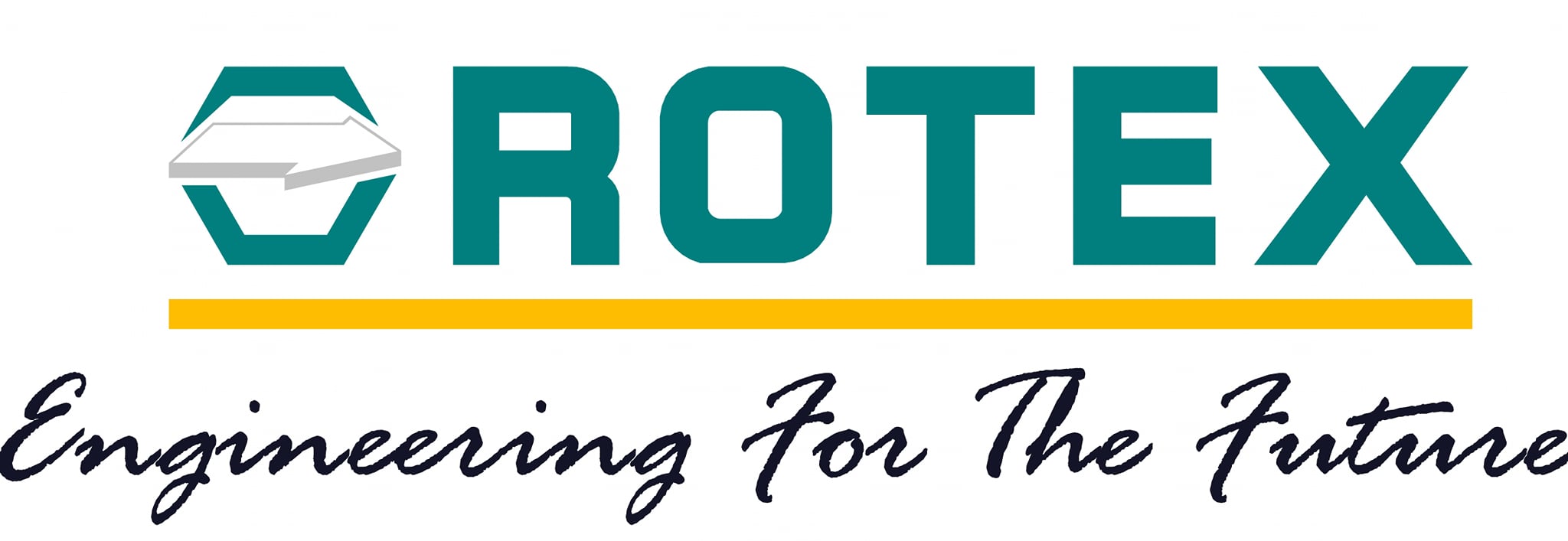 In the last 51 years, our distributors... - Rotex Automation