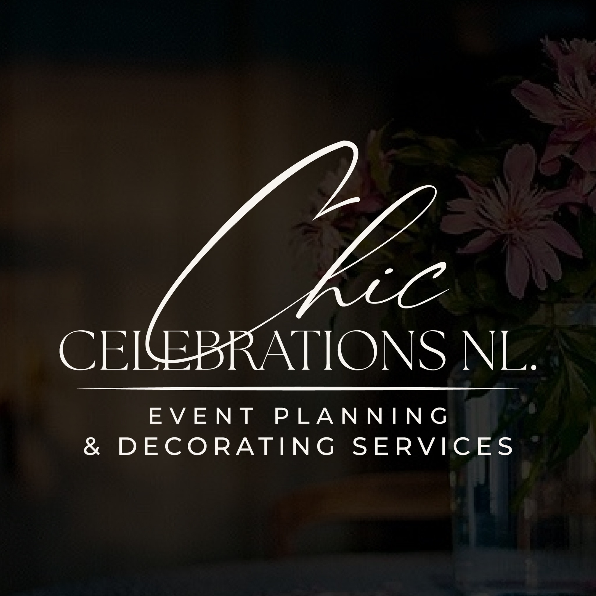 Chic - We are excited to share that our logo is evolving to reflect the ...