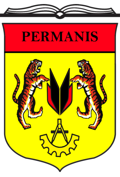 PERMAN... - PERMANIS UKM (Persatuan Mahasiswa Negeri Sembilan)