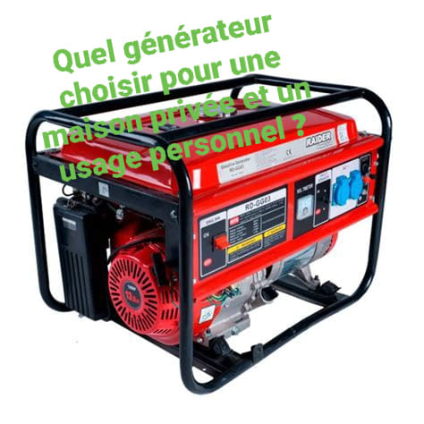 électronique difusion - Témoin d'une tension continue variable