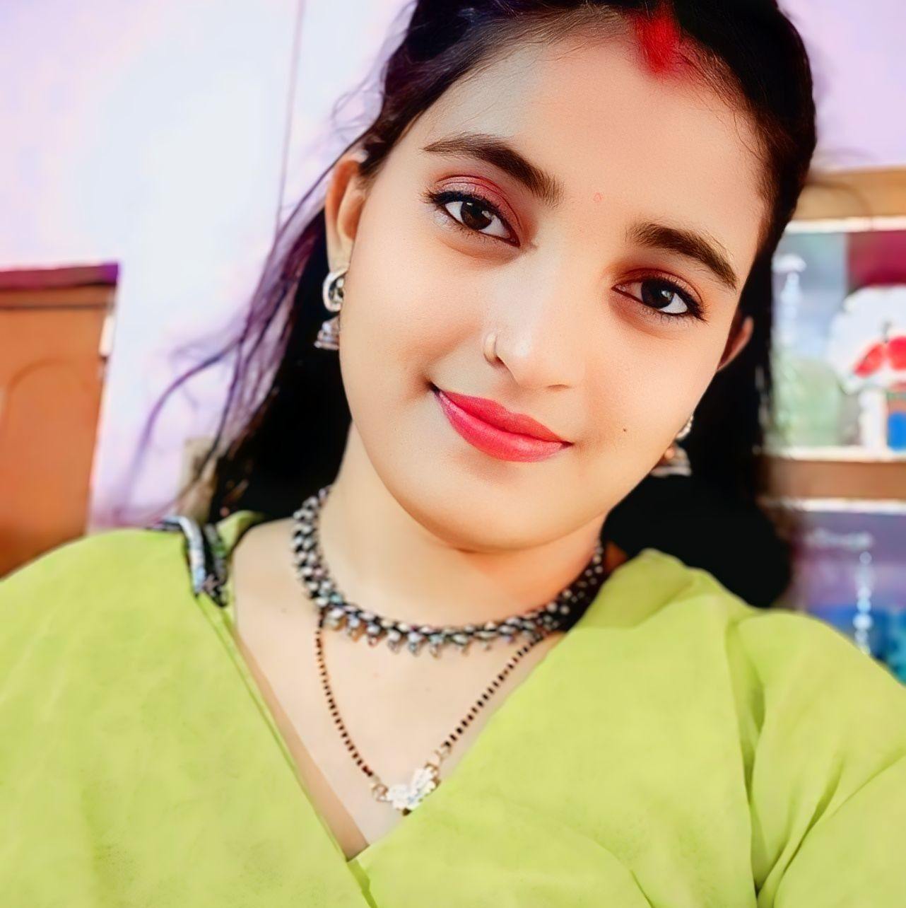 Roti ku Chicken kosa Good night friends #jayshreejagannath # ...