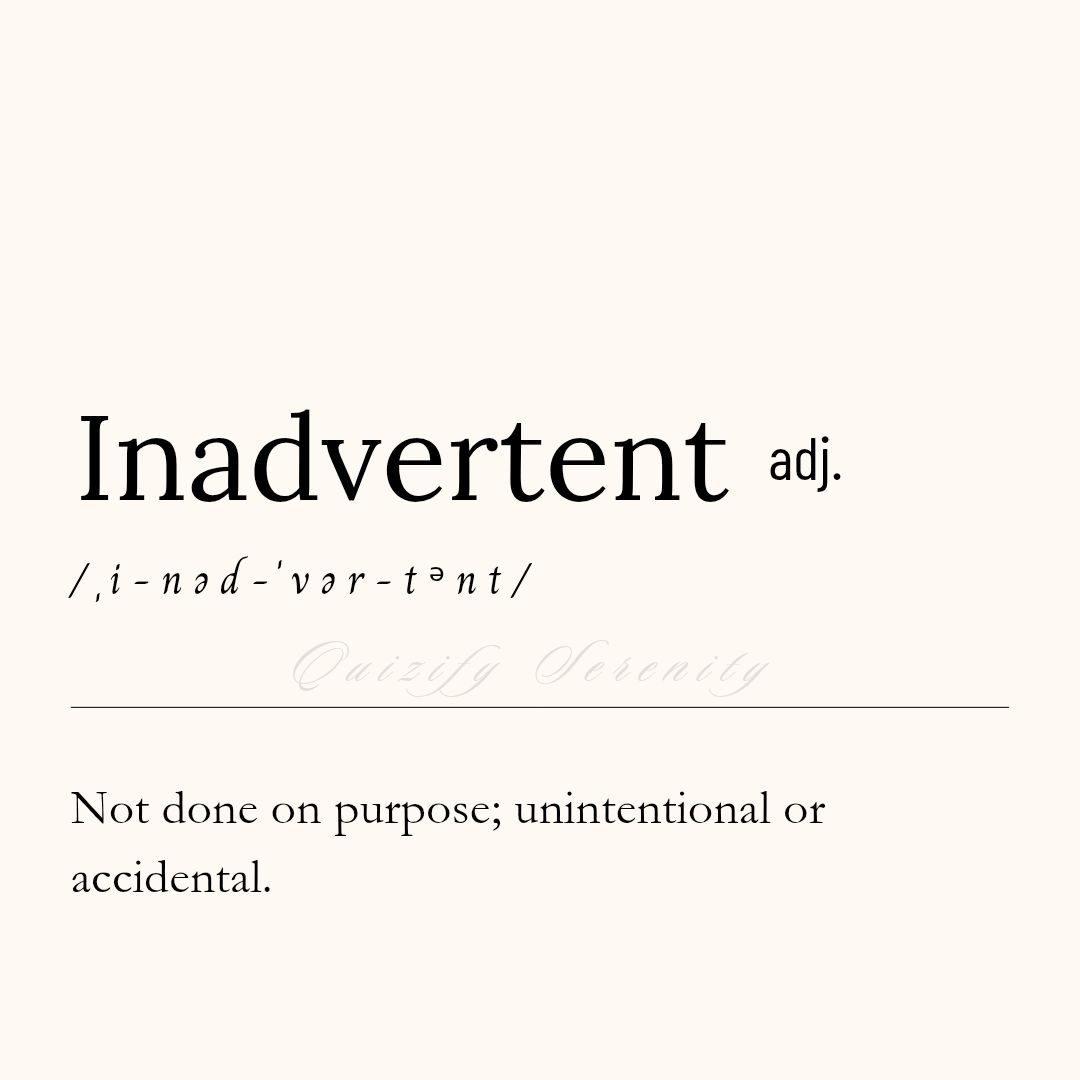 Improve your Vocabulary!📚💡 Featured... - Quizify Serenity | Facebook