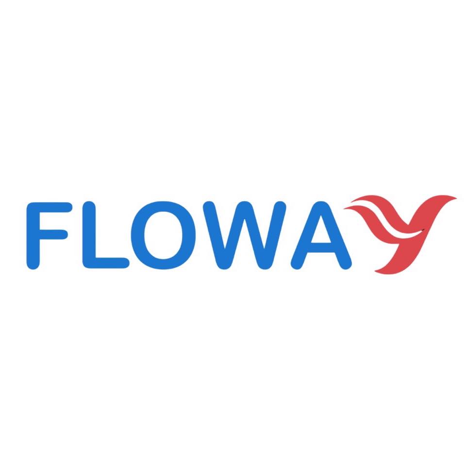 Floway สเปรย์สมุนไพร เพื่อชาวออฟฟิศ