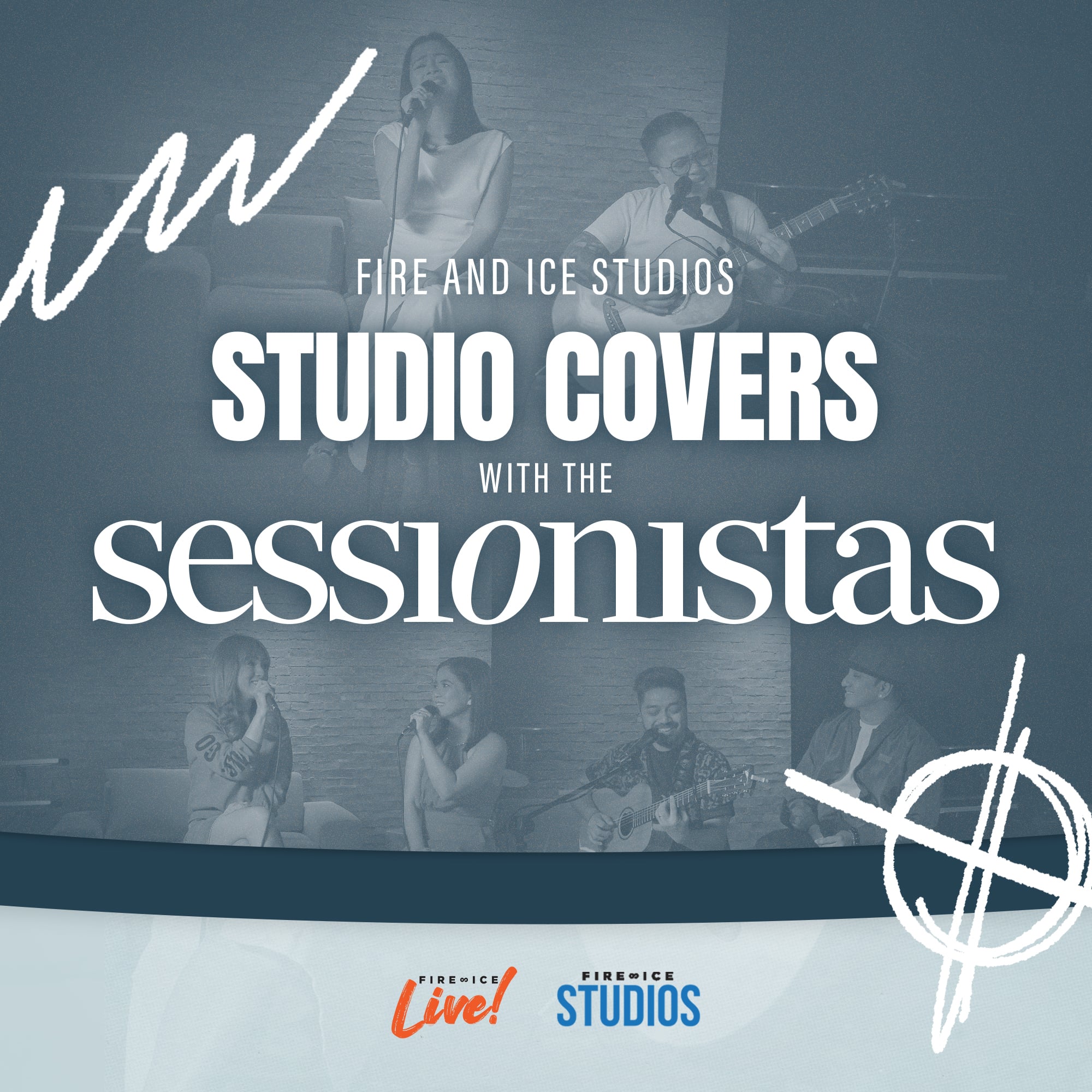 Fire and Ice Studios | Quezon City