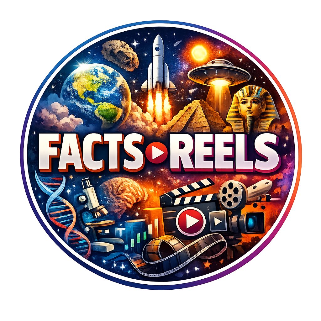 Did You Know Daily- Facts and Science | Don't use paper and pen | Facebook