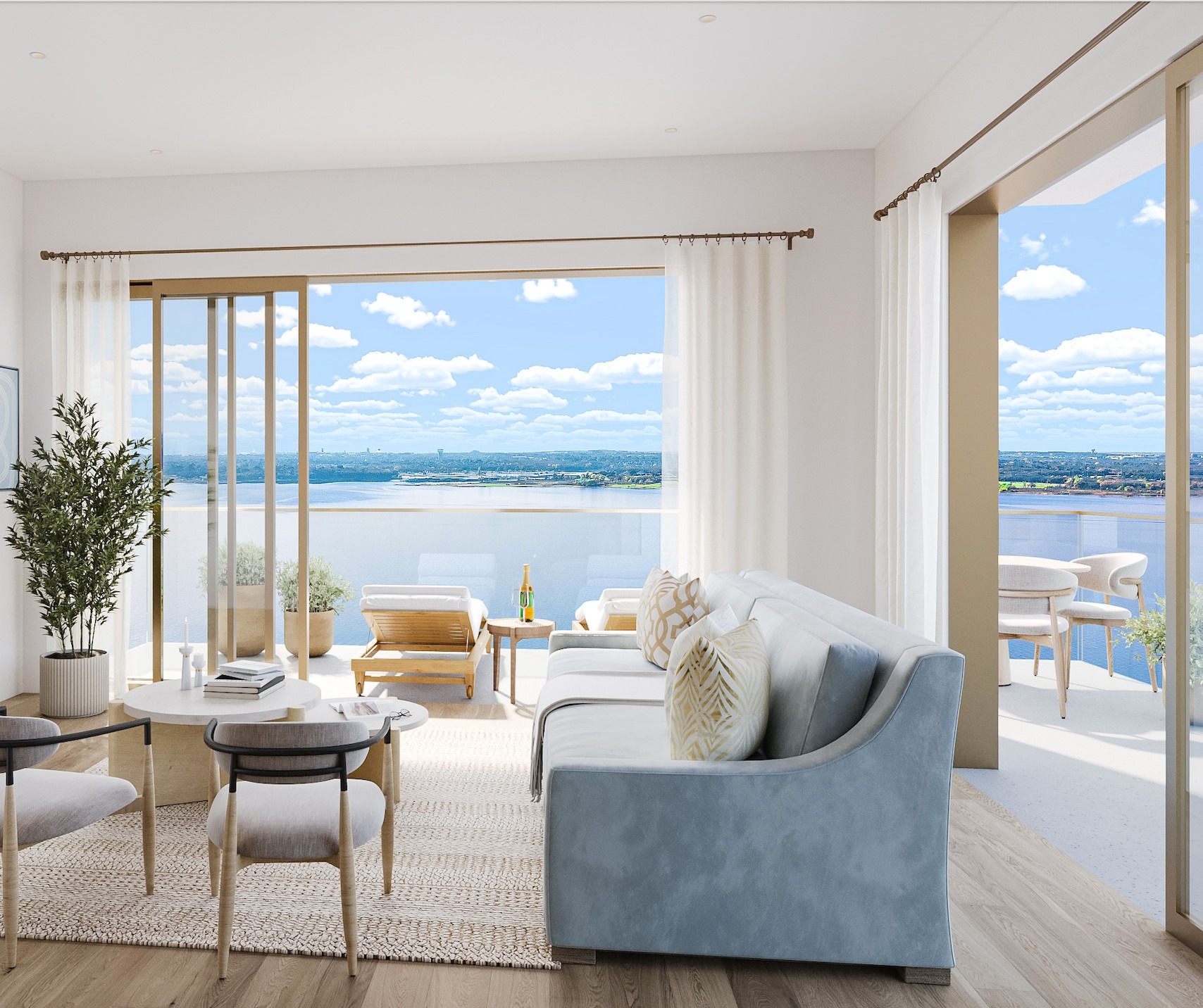 St. Moritz Apartment Homes... - St. Moritz Apartment Homes